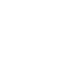 DNA Paris Design Awards