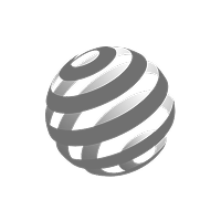 Red Dot Design Award