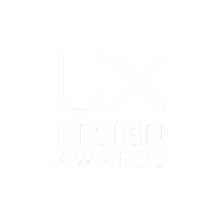 UXD Award — Nominee
