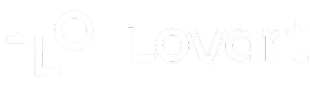 Lovart