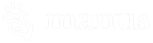 Manus