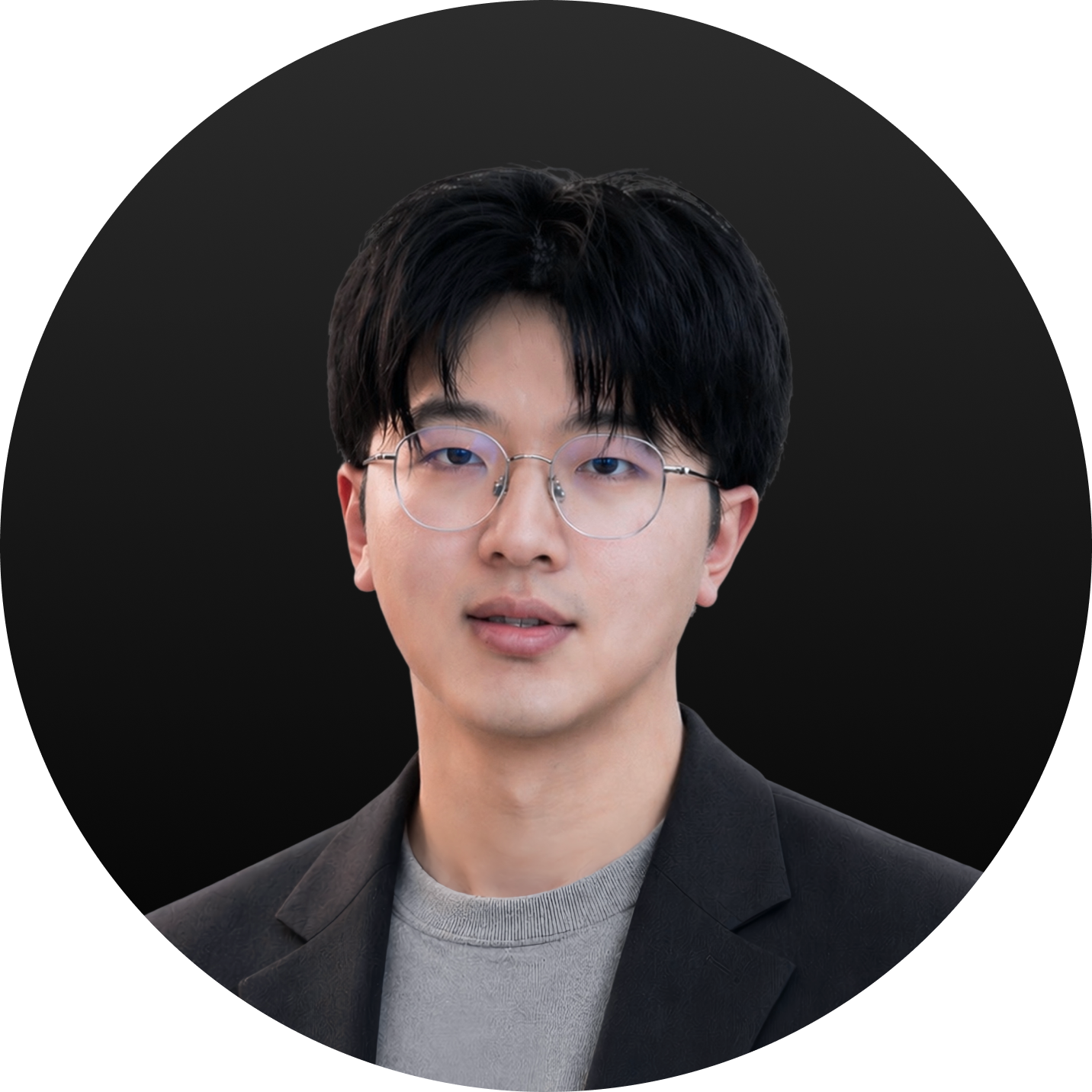 Mingcheng Guo